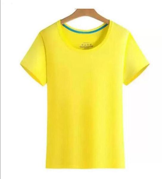22 23 dybala soccer jerseys abraham 2022 2023 wijnaldum men kids kit football shirts away, Black;yellow
22 23 dybala soccer jerseys abraham 2022 2023 wijnaldum men kids kit football shirts away, Black;yellow