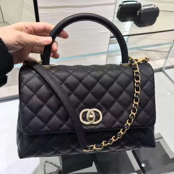 designer bag women bags classic diamond lattice handbag the tote bagg shoulder bag genuine leather chain crossbody totes fashion lady handba
designer bag women bags classic diamond lattice handbag the tote bagg shoulder bag genuine leather chain crossbody totes fashion lady handba