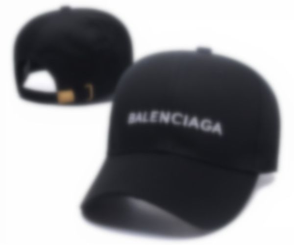 men women fashion embroidery baseball caps for ladies spring summer hip hop male female hat luxury snapback cap-bl16, Blue;gray
men women fashion embroidery baseball caps for ladies spring summer hip hop male female hat luxury snapback cap-bl16, Blue;gray