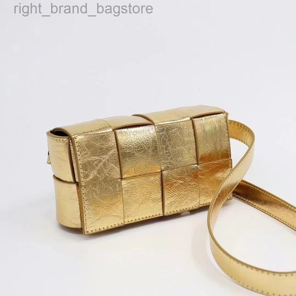 fashion luxury brand designer women chain crossbody handbag with card pocket woven plaid cowhide leather waist bag w220810
fashion luxury brand designer women chain crossbody handbag with card pocket woven plaid cowhide leather waist bag w220810