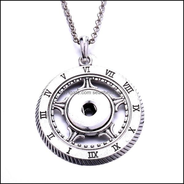pendant necklaces pendants jewelry fashion retro crystal snap button necklace 18mm snaps buttons charms with stainless ste dhvwl, Silver
pendant necklaces pendants jewelry fashion retro crystal snap button necklace 18mm snaps buttons charms with stainless ste dhvwl, Silver