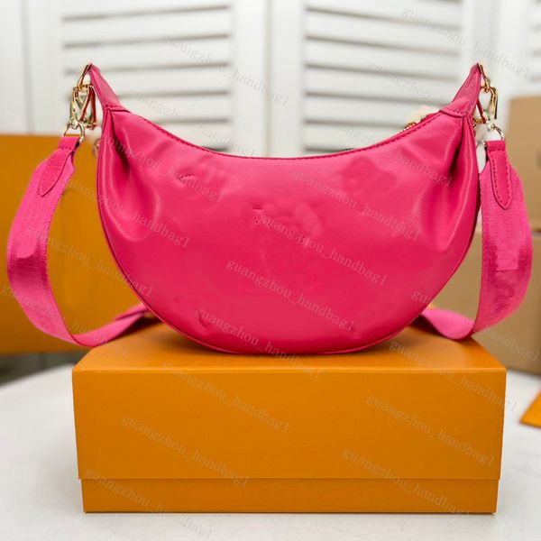 designer bags women shoulder bags letter over the moon crossbody handbags luxury lady purses hobo underarm messenger bag purse
designer bags women shoulder bags letter over the moon crossbody handbags luxury lady purses hobo underarm messenger bag purse