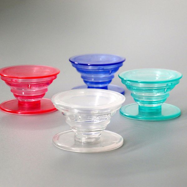 clear foldable finger ring bracket stand socket phone holder for iphone 14 samsung xiaomi mobile
clear foldable finger ring bracket stand socket phone holder for iphone 14 samsung xiaomi mobile
