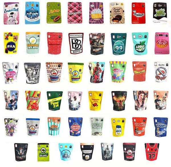 arrival 23kinds of backpackboyz 420 bags 3.5 grams banana milk tomyz backpack boyz 33 child lu cky gelato merzgato bagsd apple gelato pepere
arrival 23kinds of backpackboyz 420 bags 3.5 grams banana milk tomyz backpack boyz 33 child lu cky gelato merzgato bagsd apple gelato pepere