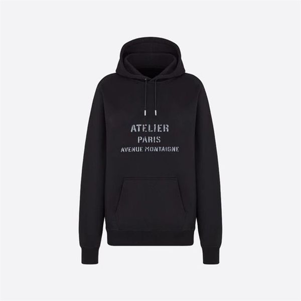 oversized atelier hooded sweatshirt men desinger hoodies fashion sweatshirt casual women pullover couple street sweater fzw25579277v, Black
oversized atelier hooded sweatshirt men desinger hoodies fashion sweatshirt casual women pullover couple street sweater fzw25579277v, Black
