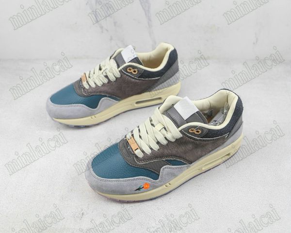 shoes sports trainer sneakers particle grey dq8475-001 orange made pony hair suede leather kasina won-ang to be together men women
shoes sports trainer sneakers particle grey dq8475-001 orange made pony hair suede leather kasina won-ang to be together men women
