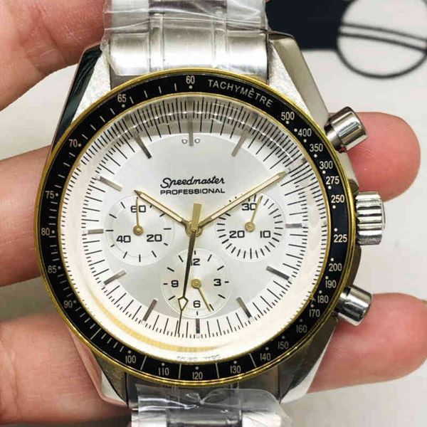 luxury fashion watches for mens mechanical wristwatches automatic gold automatic cl055designer, Slivery;brown
luxury fashion watches for mens mechanical wristwatches automatic gold automatic cl055designer, Slivery;brown