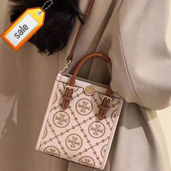 designer fashion trendy handbags bucket bags shoulder factory online export 2022 tote women's 2022 new high-grade texture portable msen
designer fashion trendy handbags bucket bags shoulder factory online export 2022 tote women's 2022 new high-grade texture portable msen
