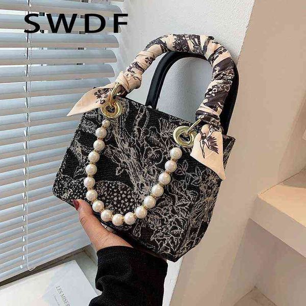 hbp crossbody bags evening bag branded tote woven for women 2022 simple totes shoulder lady luxury brand designer handbags and purses 220811
hbp crossbody bags evening bag branded tote woven for women 2022 simple totes shoulder lady luxury brand designer handbags and purses 220811