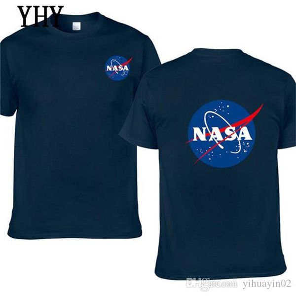 2020 new space tshirt t-shirt men cotton shirts fashion nasa print shirt men short sleeve t-shirt summer wear el-43237, White;black
2020 new space tshirt t-shirt men cotton shirts fashion nasa print shirt men short sleeve t-shirt summer wear el-43237, White;black