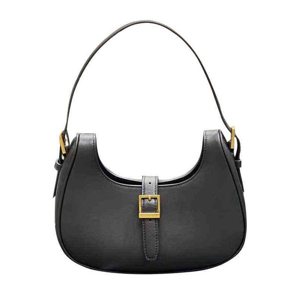 designer luxury women bag yysl handbags totes bags womens crossbody handbag loulou yslitys fashion capacity versatile shoulder pursest 5aq0k
designer luxury women bag yysl handbags totes bags womens crossbody handbag loulou yslitys fashion capacity versatile shoulder pursest 5aq0k
