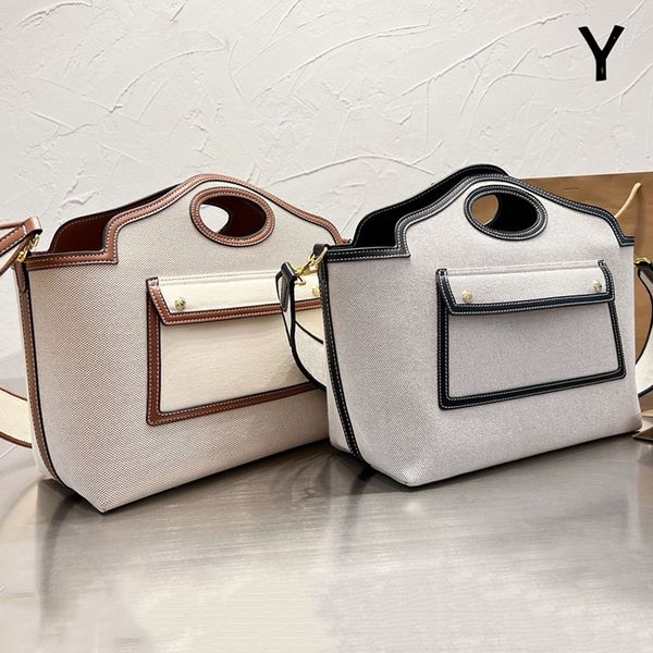 handbag purse shopping bags totes linen lady crossbody shoulder bag handbags pouch double pocket fashion letters removable straps
handbag purse shopping bags totes linen lady crossbody shoulder bag handbags pouch double pocket fashion letters removable straps