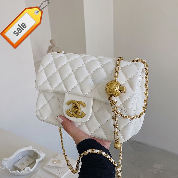 design fashion handbag shoulder factory online export new chain red shoulder msenger bag soft leather 2022
design fashion handbag shoulder factory online export new chain red shoulder msenger bag soft leather 2022