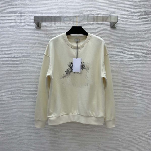 women's hoodies & sweatshirts designer chaopai 22 new pattern letter printed round neck pullover long sleeve sweater with brushed fleec, Black
women's hoodies & sweatshirts designer chaopai 22 new pattern letter printed round neck pullover long sleeve sweater with brushed fleec, Black