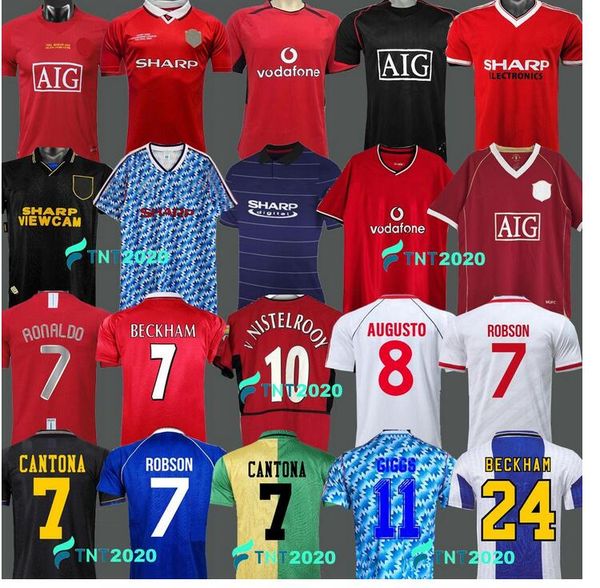 retro united 2002 soccer jersey man football giggs scholes beckham ronaldo cantona solskjaer manchester 07 08 93 94 96 97 98 99 86 88 90 91, Black;yellow
retro united 2002 soccer jersey man football giggs scholes beckham ronaldo cantona solskjaer manchester 07 08 93 94 96 97 98 99 86 88 90 91, Black;yellow