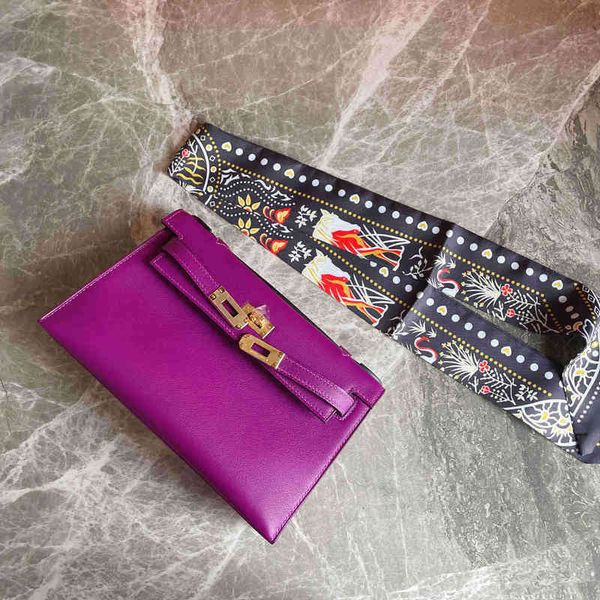 v kelly designer vbeach bags for ladies bags women the tote crossbody bag woman handbag handbags summer pink mini generation 22cm custom swi
v kelly designer vbeach bags for ladies bags women the tote crossbody bag woman handbag handbags summer pink mini generation 22cm custom swi