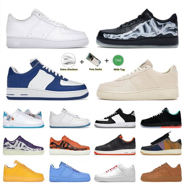 fashion og skate low running shoes size 13 cut 07 triple white skeleton black beige light green spark hare space jam men women trainers snea
fashion og skate low running shoes size 13 cut 07 triple white skeleton black beige light green spark hare space jam men women trainers snea
