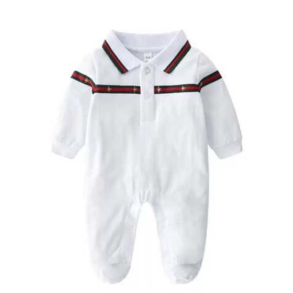 retail baby knit long sleeve lapel cotton romper newborn christmas rompers toddle infant bodysuit children onesies jumpsuits, Blue
retail baby knit long sleeve lapel cotton romper newborn christmas rompers toddle infant bodysuit children onesies jumpsuits, Blue