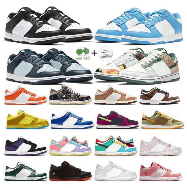 2022 low running shoes men women black white unc chunky syracuse chicago kentucky shadow mens walking outdoor sports trainers sneakers eur 3
2022 low running shoes men women black white unc chunky syracuse chicago kentucky shadow mens walking outdoor sports trainers sneakers eur 3