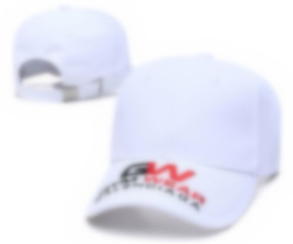 men women fashion embroidery baseball caps for ladies spring summer hip hop male female hat luxury snapback cap-bl11, Blue;gray
men women fashion embroidery baseball caps for ladies spring summer hip hop male female hat luxury snapback cap-bl11, Blue;gray
