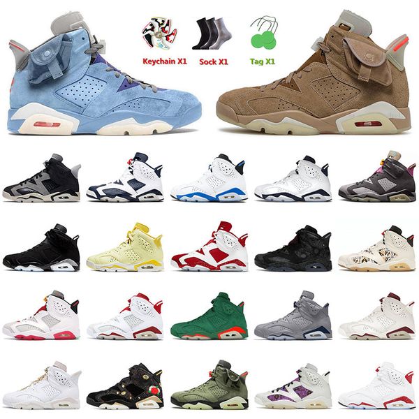 og jumpman 6 6s iv mens basketball shoes university blue british khaki bordeaux black infrared metallic silver red oreo sneakers trainers
og jumpman 6 6s iv mens basketball shoes university blue british khaki bordeaux black infrared metallic silver red oreo sneakers trainers