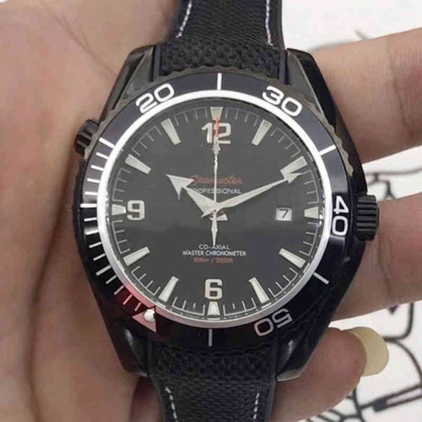 luxury fashion watches for mens mechanical wristwatches automatic ome three pin digital fully automatic s5z3designer, Slivery;brown
luxury fashion watches for mens mechanical wristwatches automatic ome three pin digital fully automatic s5z3designer, Slivery;brown