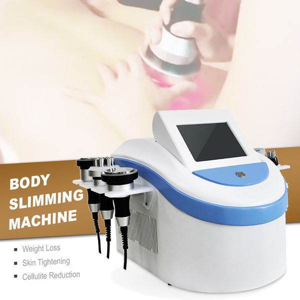 factory price 6 in 1 40k burning fat facial lift rf vacuum cavitation body slimming machine
factory price 6 in 1 40k burning fat facial lift rf vacuum cavitation body slimming machine