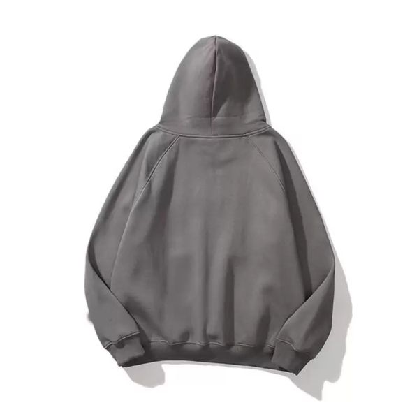 Warm Hooded Hoodies Mens Womens Fashion Streetwear Pullover Sweatshirts Loose Hoodies Lovers Tops Clothing Designer Hoody Clothes, 11#
Warm Hooded Hoodies Mens Womens Fashion Streetwear Pullover Sweatshirts Loose Hoodies Lovers Tops Clothing Designer Hoody Clothes, 11#