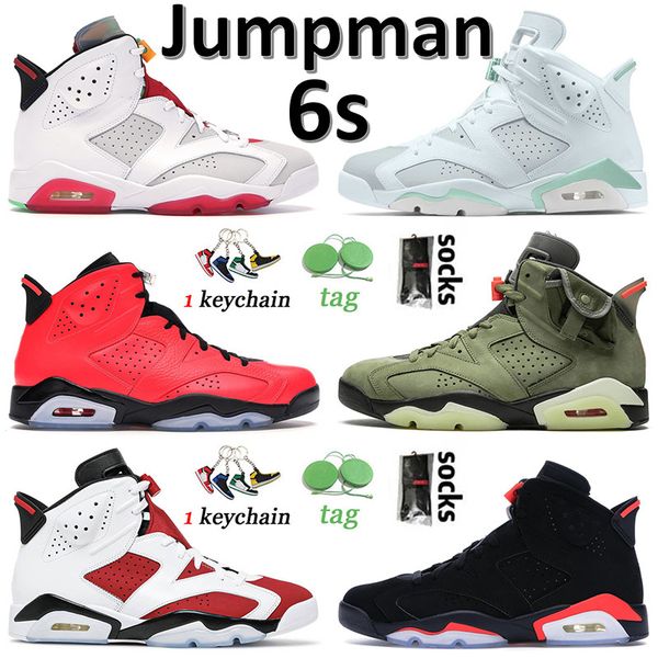 jumpman 6 6s mens basketball shoes women hare tiffany blue angry bull cactus jack carmine gs black infrared red oreo midnight
jumpman 6 6s mens basketball shoes women hare tiffany blue angry bull cactus jack carmine gs black infrared red oreo midnight