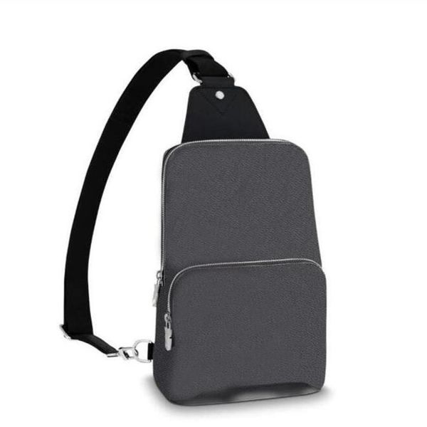 avenue sling bag mens designer leather shoulder bags mans luxurys designers cross body purse wallet hobos message handbag tote328f
avenue sling bag mens designer leather shoulder bags mans luxurys designers cross body purse wallet hobos message handbag tote328f