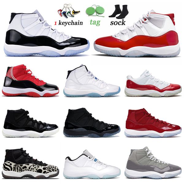 wholesale men outdoor designer shoes platform sneakers chaussures jumpmans ace runnings sport women luxurys shoe dunks low des chaussures 1s, Black
wholesale men outdoor designer shoes platform sneakers chaussures jumpmans ace runnings sport women luxurys shoe dunks low des chaussures 1s, Black