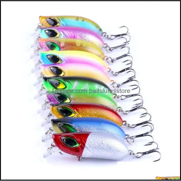 baits lures fishing sports outdoors new rattlin atificial plastic crank bait 5.5cm 8g big 3d eyes alice mouth striped bass lure dr dhofn
baits lures fishing sports outdoors new rattlin atificial plastic crank bait 5.5cm 8g big 3d eyes alice mouth striped bass lure dr dhofn