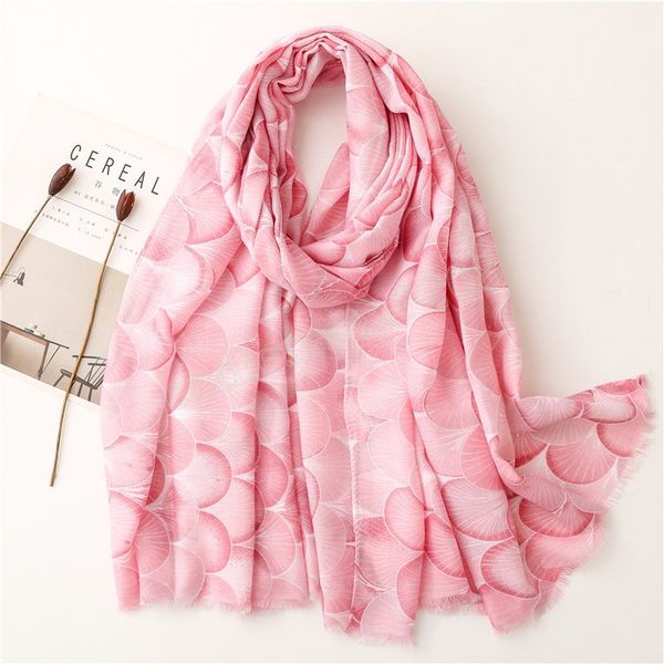 fashion luxury pink petal floral fringe viscose shawl scarf wrap pashmina stoles bufandas muslim hijab, Blue;gray
fashion luxury pink petal floral fringe viscose shawl scarf wrap pashmina stoles bufandas muslim hijab, Blue;gray