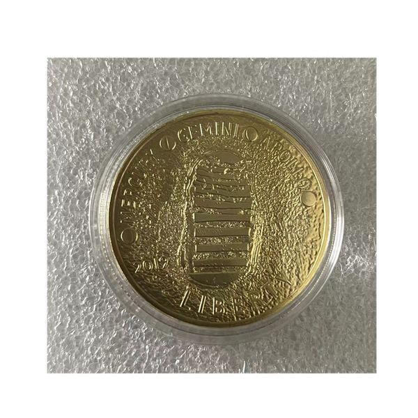 gift american aerospace commemorative coin apollo 50th anniversary of the moon landing coin.cx
gift american aerospace commemorative coin apollo 50th anniversary of the moon landing coin.cx