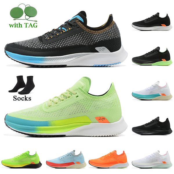 athletic outdoor sport running shoes size 36-45 women mens black blue green orange white pink sliver trainers sports pn dust barely volt run, White;red
athletic outdoor sport running shoes size 36-45 women mens black blue green orange white pink sliver trainers sports pn dust barely volt run, White;red