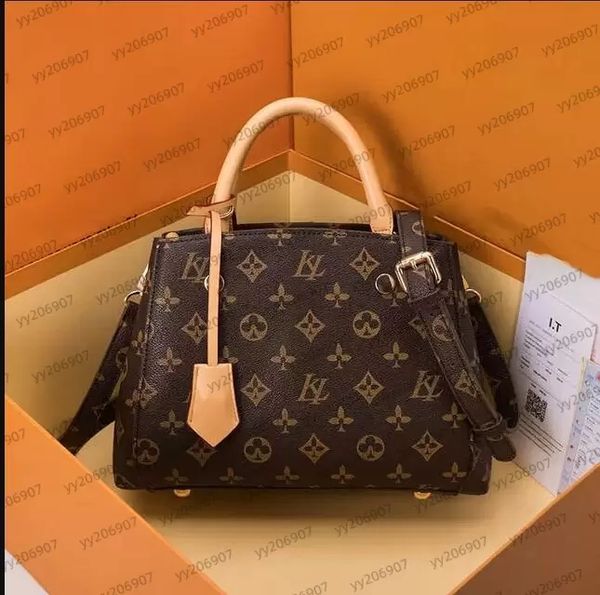 montaigne bag original designer luxury handbags purses women tote brand letter embossing leather shoulder louise purse vutton crossbody viut
montaigne bag original designer luxury handbags purses women tote brand letter embossing leather shoulder louise purse vutton crossbody viut
