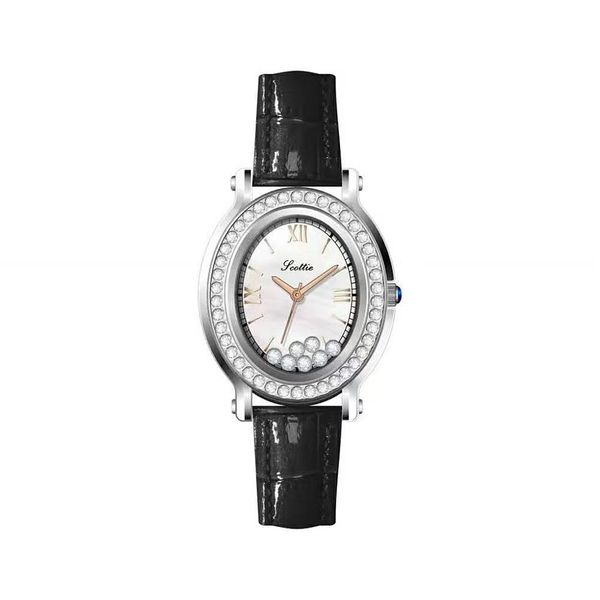 luxury womens watches designer fashion trends new authentic ladies watch roman diamond oval quartz waterproof leather strap women watch tren, Slivery;golden
luxury womens watches designer fashion trends new authentic ladies watch roman diamond oval quartz waterproof leather strap women watch tren, Slivery;golden