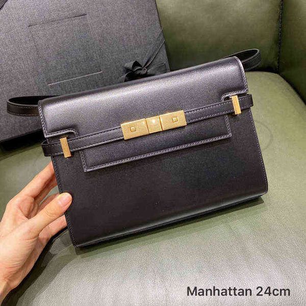 designer luxury women bag yysl handbags totes bags womens crossbody handbag loulou yslitys fashion capacity versatile shoulder pursest 5ahtk
designer luxury women bag yysl handbags totes bags womens crossbody handbag loulou yslitys fashion capacity versatile shoulder pursest 5ahtk