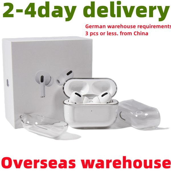 for airpods 2 pro air pods 3 airpod earphones accessories solid silicone cute protective headphone cover apple wireless charging box shockpr
for airpods 2 pro air pods 3 airpod earphones accessories solid silicone cute protective headphone cover apple wireless charging box shockpr