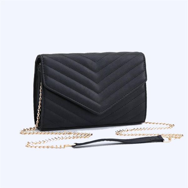 luxurys women messenger bags fashion chain handbag purse crossbody handbags bags2885228w
luxurys women messenger bags fashion chain handbag purse crossbody handbags bags2885228w