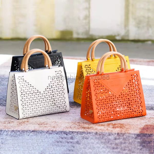 designer luxury fashion bags for womens handbags pink strap crossbody vintage paris plaid the totes bag purses multicolour 3-in-1 nylon wall
designer luxury fashion bags for womens handbags pink strap crossbody vintage paris plaid the totes bag purses multicolour 3-in-1 nylon wall