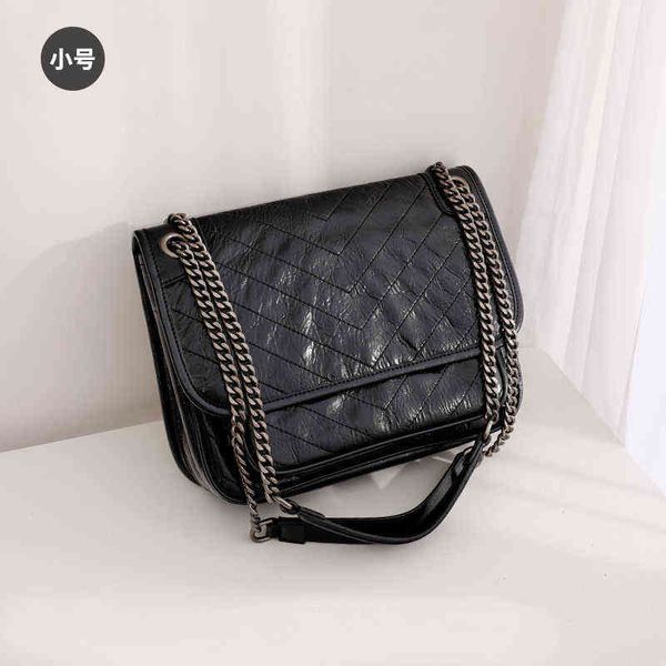 yysl luxuries designers women bag yslity designer handbags yslitys tote loulou crossbody kaia niki handbag shoulder totes bags purses wallet
yysl luxuries designers women bag yslity designer handbags yslitys tote loulou crossbody kaia niki handbag shoulder totes bags purses wallet