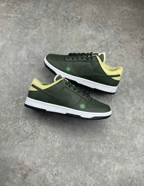 mens womens designers casual shoes low skateboard avocado casual runner outdoor trainers blue raspberry green apple sports sneakers
mens womens designers casual shoes low skateboard avocado casual runner outdoor trainers blue raspberry green apple sports sneakers