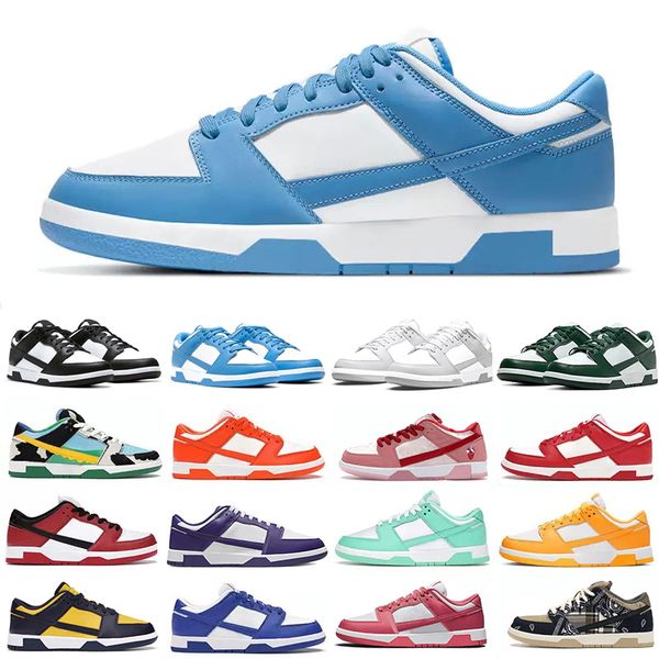 unc running shoes panda low grey fog chunky dunky varsity green glow university red valentines day michigan kentucky chicago trainer sneaker
unc running shoes panda low grey fog chunky dunky varsity green glow university red valentines day michigan kentucky chicago trainer sneaker