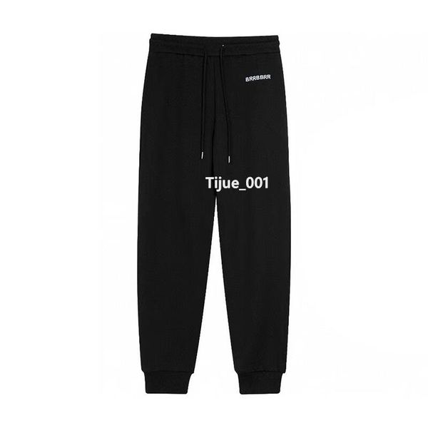 22ss france new letter embroidery pants for man early autumn winter limited high end designer sport elastic waist trousers fashion casual sw, Black
22ss france new letter embroidery pants for man early autumn winter limited high end designer sport elastic waist trousers fashion casual sw, Black