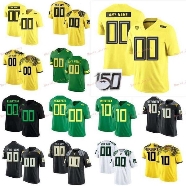 stitched custom 6 de'anthony thomas 7 cj verdell 8 marcus mariota 9 arik armstead legarrette blount oregon ducks college men 232a, Black
stitched custom 6 de'anthony thomas 7 cj verdell 8 marcus mariota 9 arik armstead legarrette blount oregon ducks college men 232a, Black