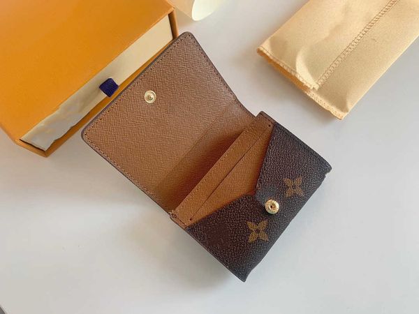 women bags backpack classic square purse leather luxury designer small cross body pillow handbag high-capacity solid crossbody bag colors mu
women bags backpack classic square purse leather luxury designer small cross body pillow handbag high-capacity solid crossbody bag colors mu