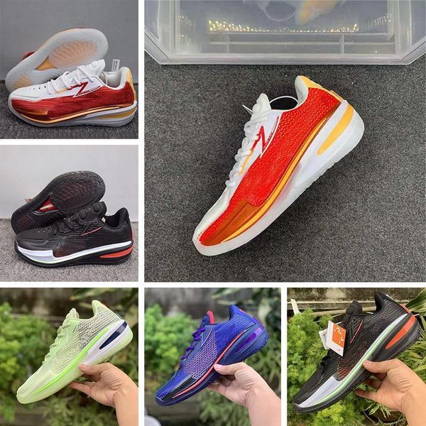 shoes zm basketball gt cut ep men greater than crimson grinch white black laser university red women sports sneakers cz0175-106
shoes zm basketball gt cut ep men greater than crimson grinch white black laser university red women sports sneakers cz0175-106