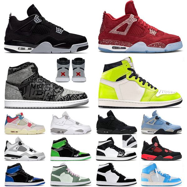 jorda 1 4 mens womens jumpman jorden designer basketball shoes jorden1s jorden4s black cat 4s iv cactus jack og dark mocha panda sneakers bi
jorda 1 4 mens womens jumpman jorden designer basketball shoes jorden1s jorden4s black cat 4s iv cactus jack og dark mocha panda sneakers bi