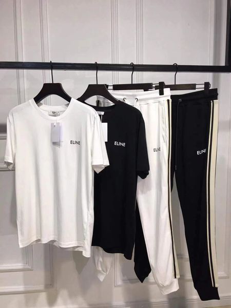 2022 summer brand designer tracksuit fashion print design jogging casual sports short sleeve tracksuits comfortable cotton luxury mens track, Gray
2022 summer brand designer tracksuit fashion print design jogging casual sports short sleeve tracksuits comfortable cotton luxury mens track, Gray